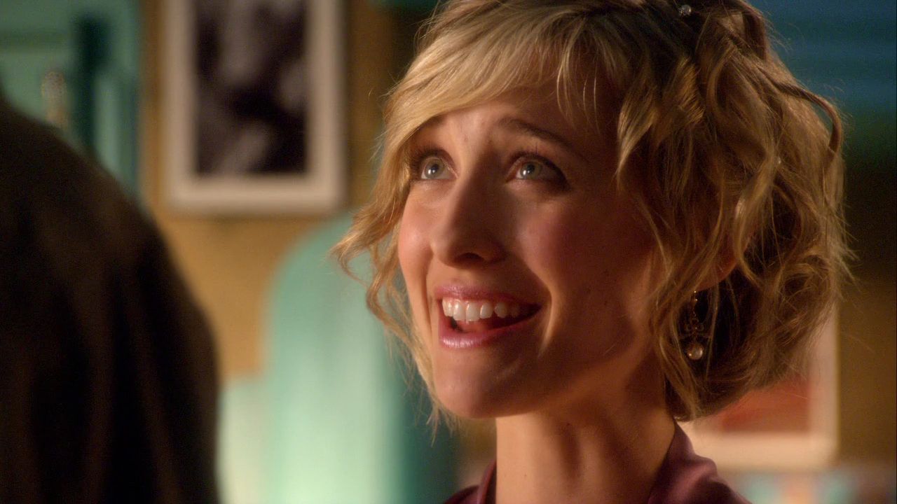 810Smallville0197.jpg