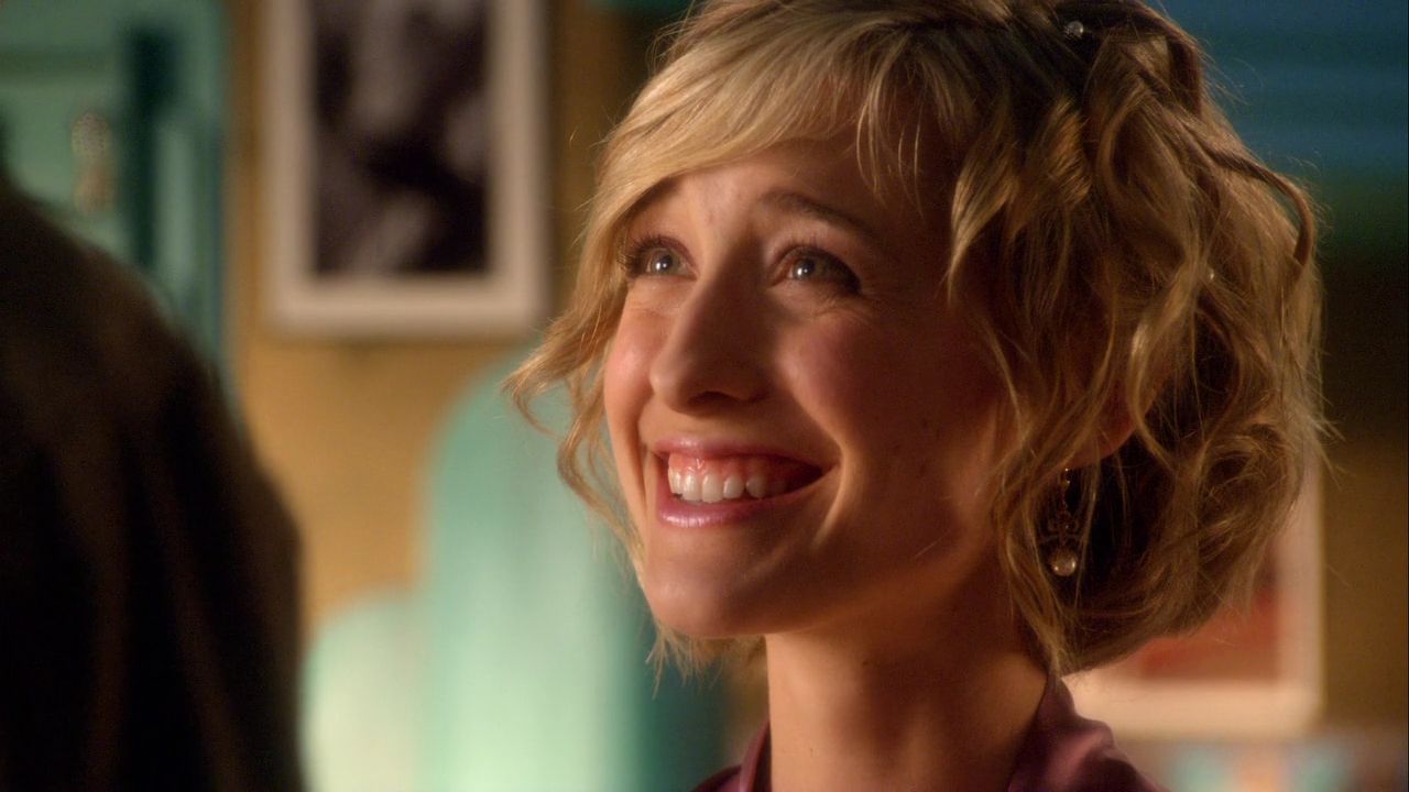 810Smallville0198.jpg