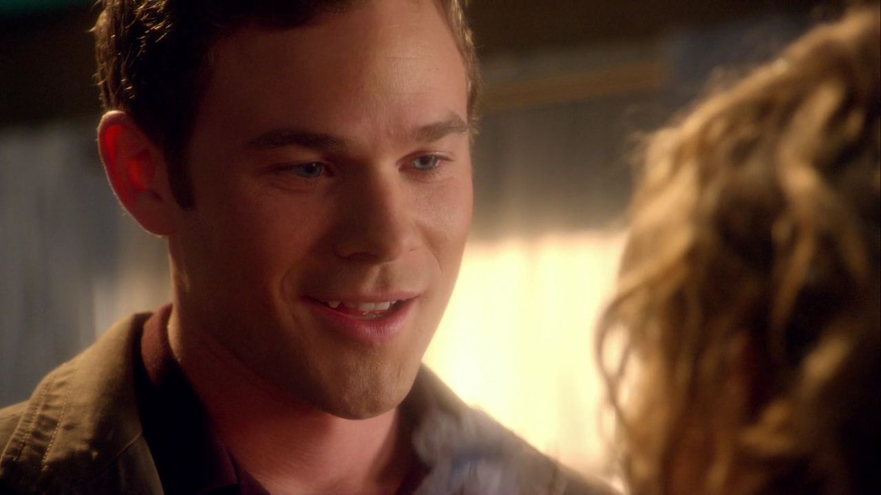 810Smallville0200.jpg
