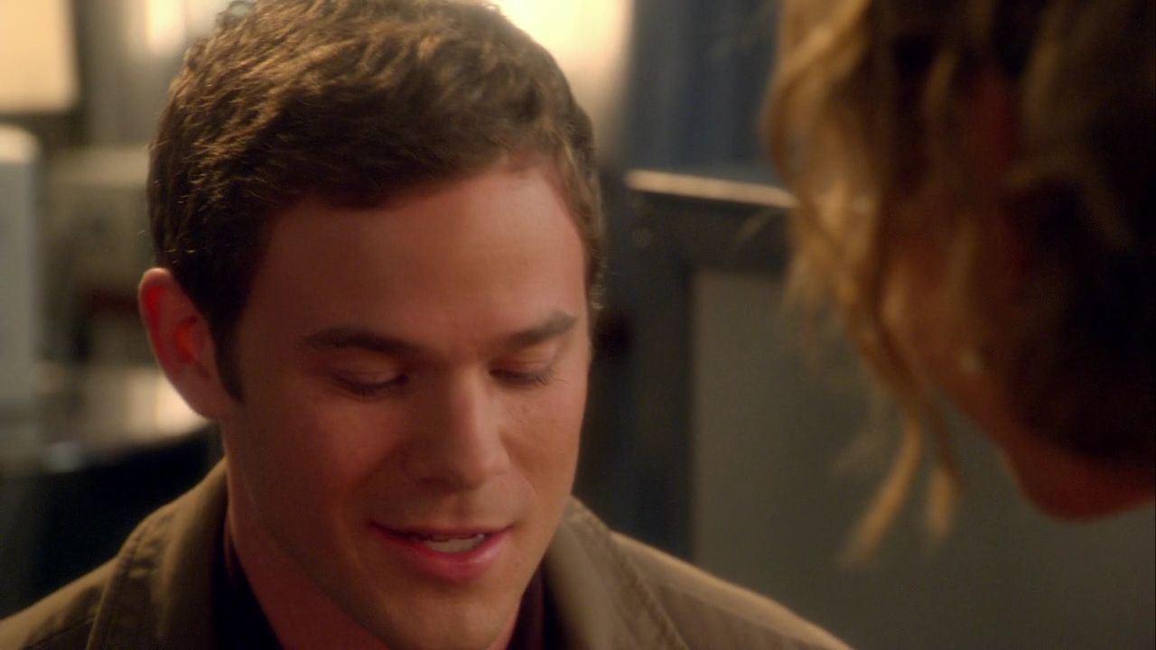 810Smallville0202.jpg