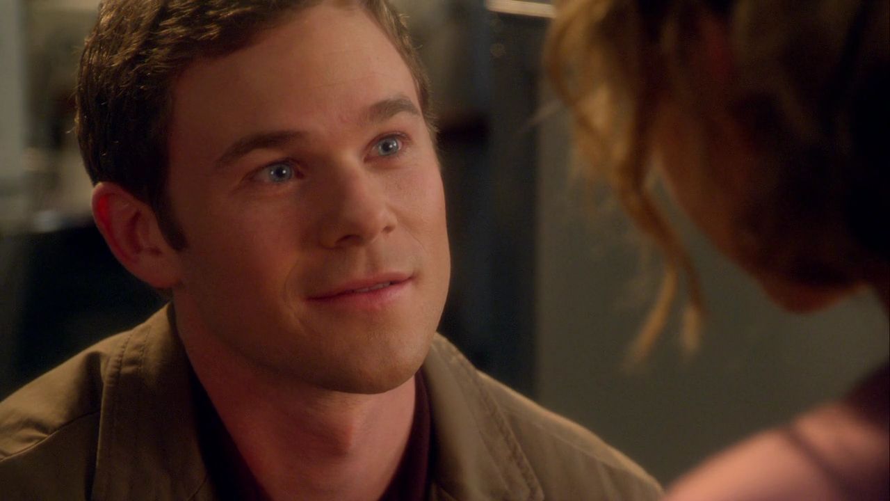 810Smallville0203.jpg