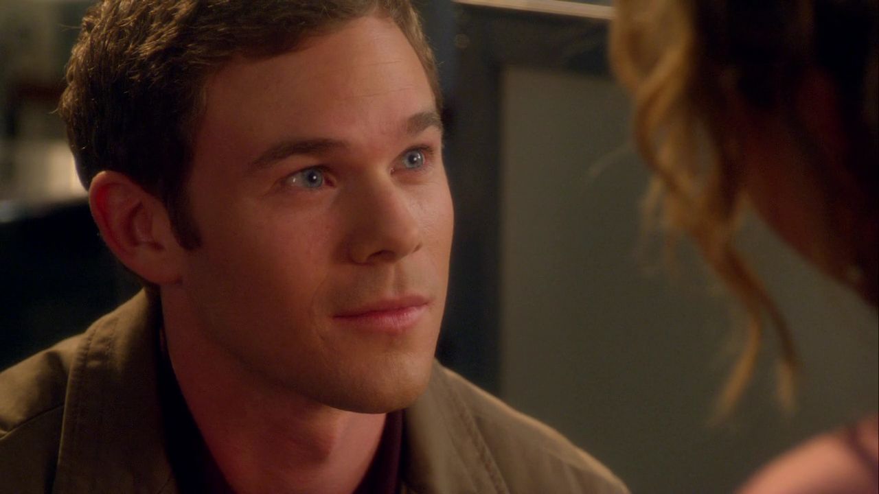 810Smallville0204.jpg
