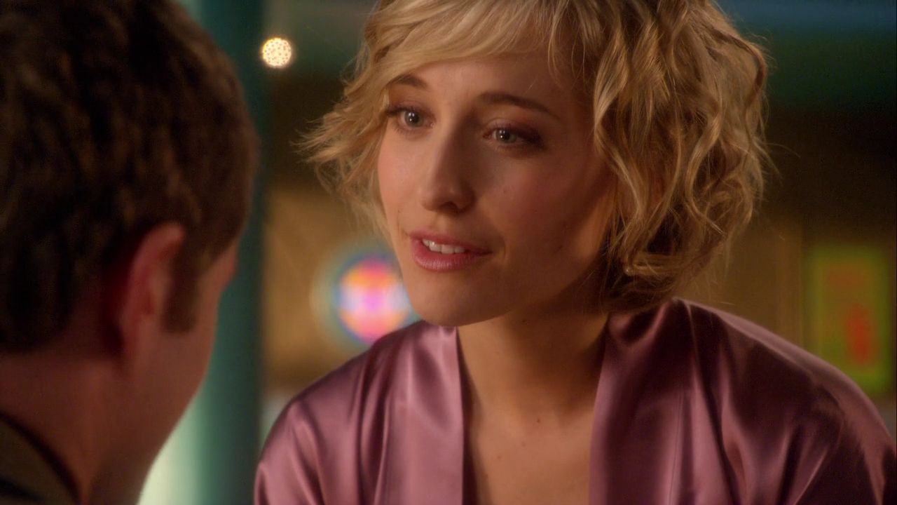 810Smallville0206.jpg