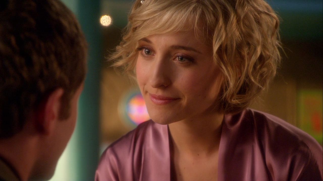 810Smallville0207.jpg