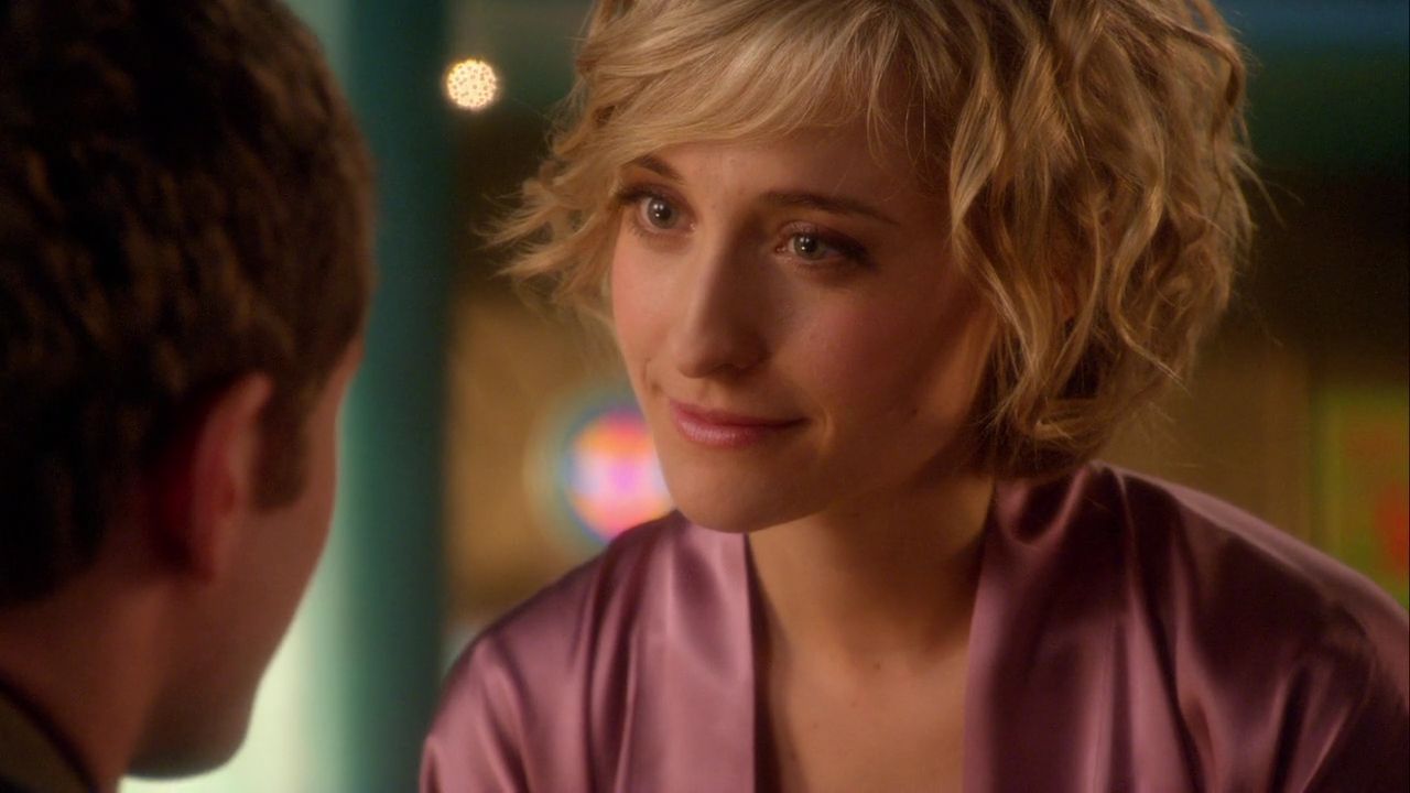 810Smallville0208.jpg