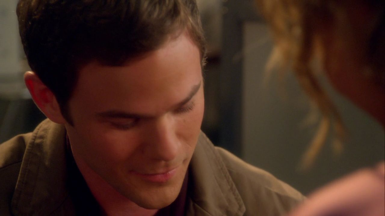 810Smallville0209.jpg