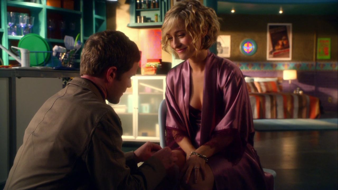 810Smallville0211.jpg