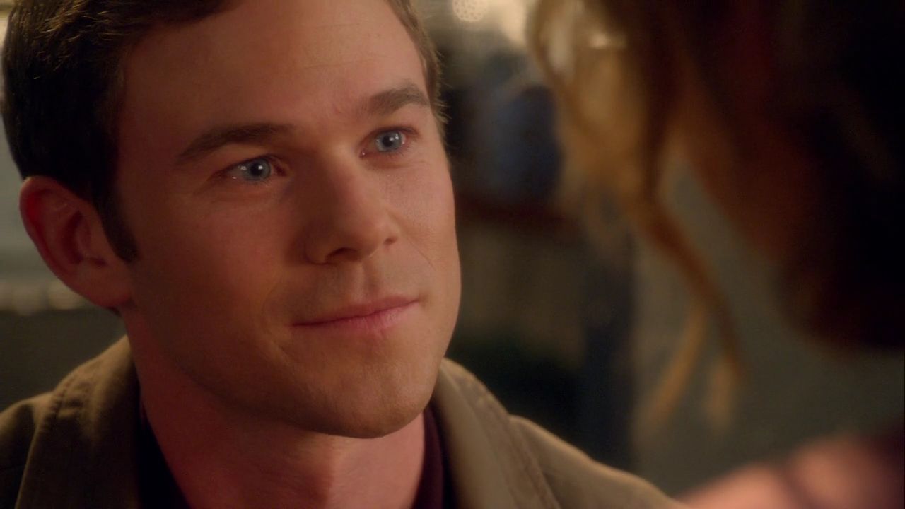 810Smallville0212.jpg