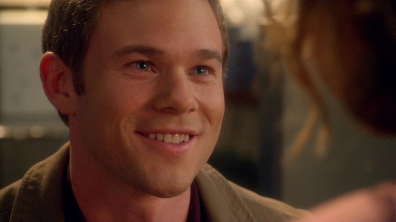 810Smallville0215.jpg