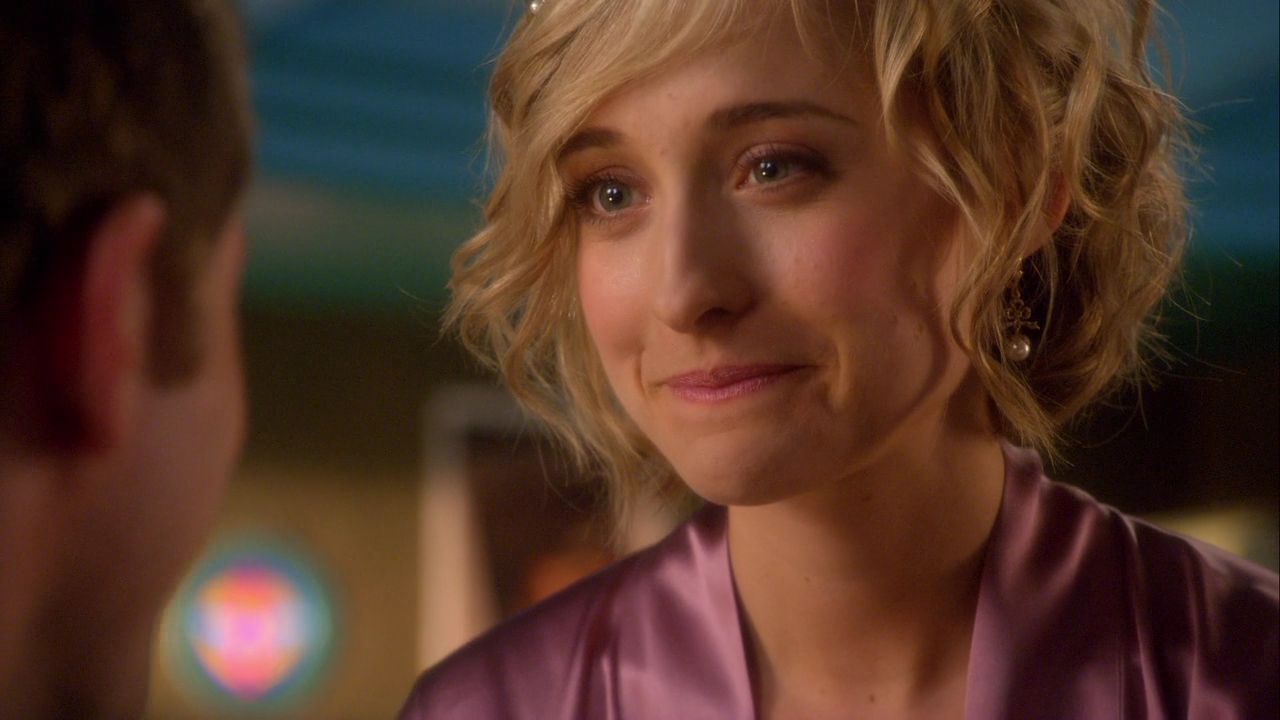 810Smallville0216.jpg