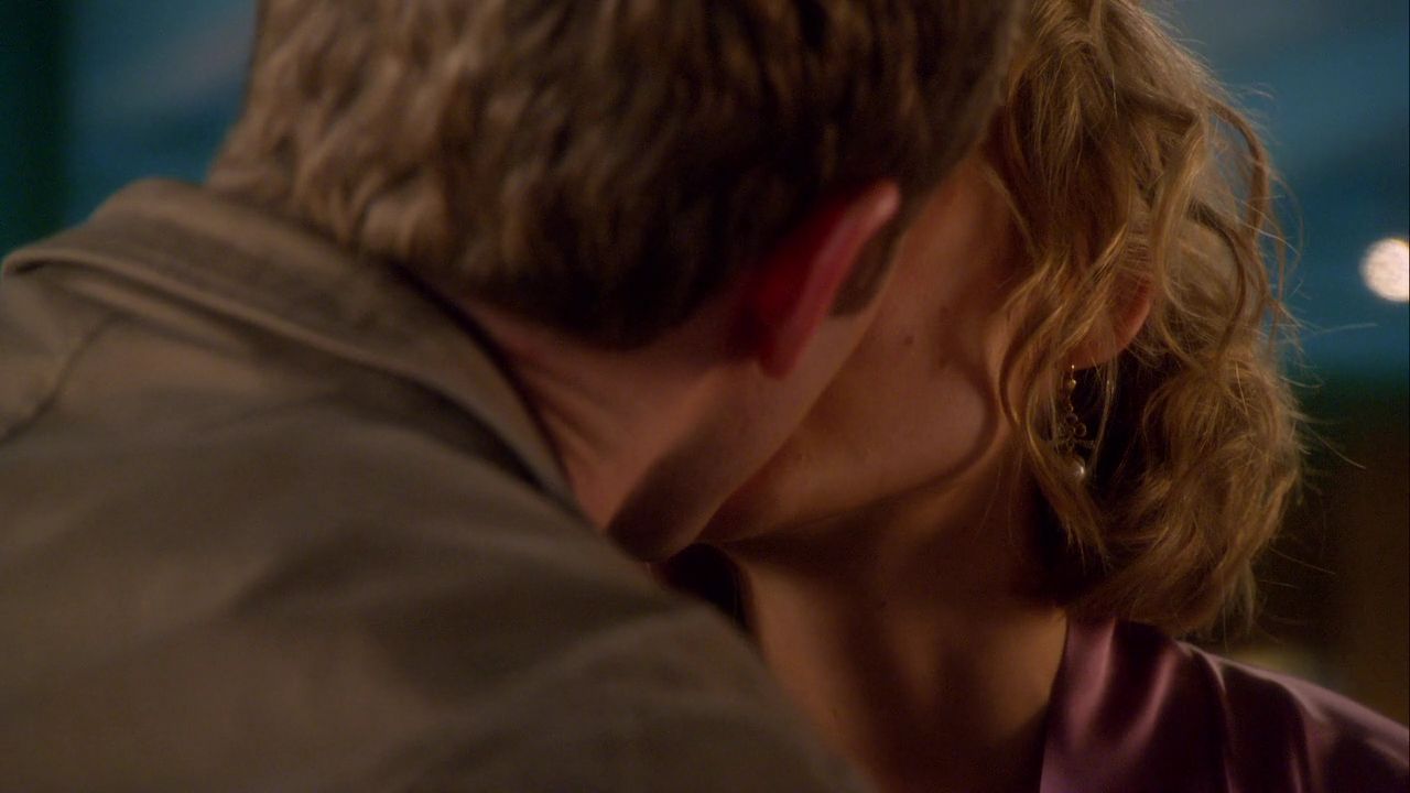 810Smallville0217.jpg