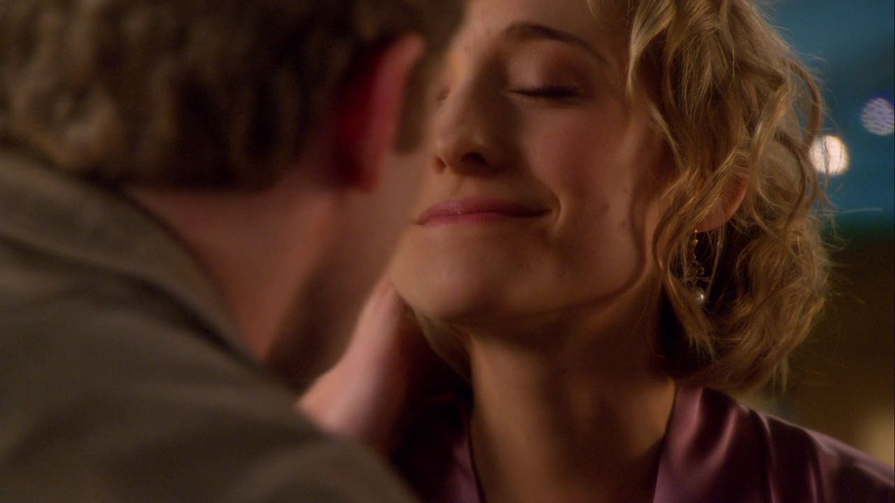 810Smallville0218.jpg