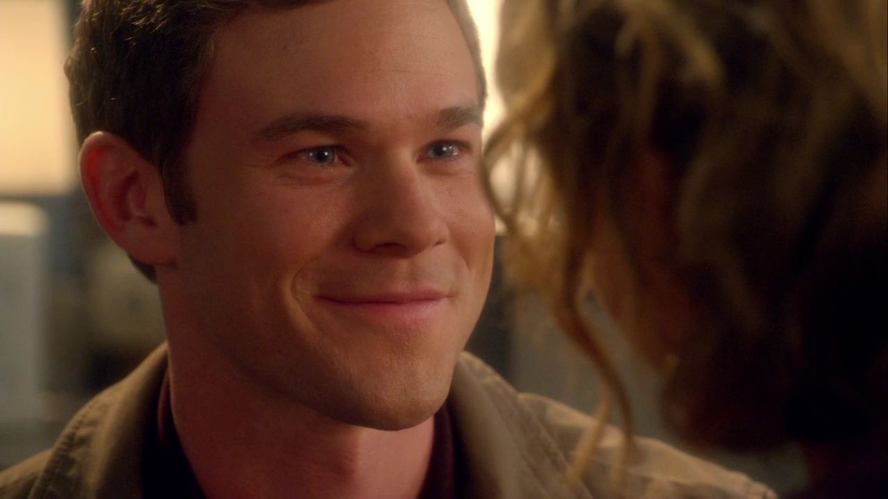 810Smallville0219.jpg