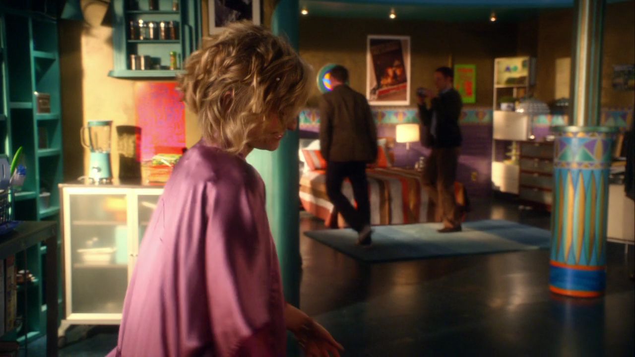 810Smallville0220.jpg