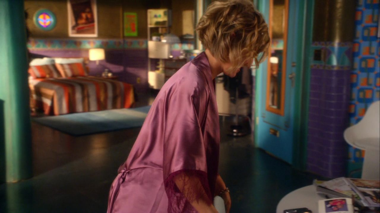 810Smallville0221.jpg