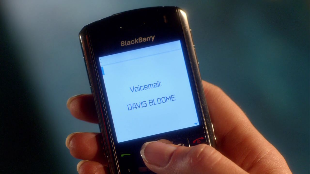 810Smallville0223.jpg