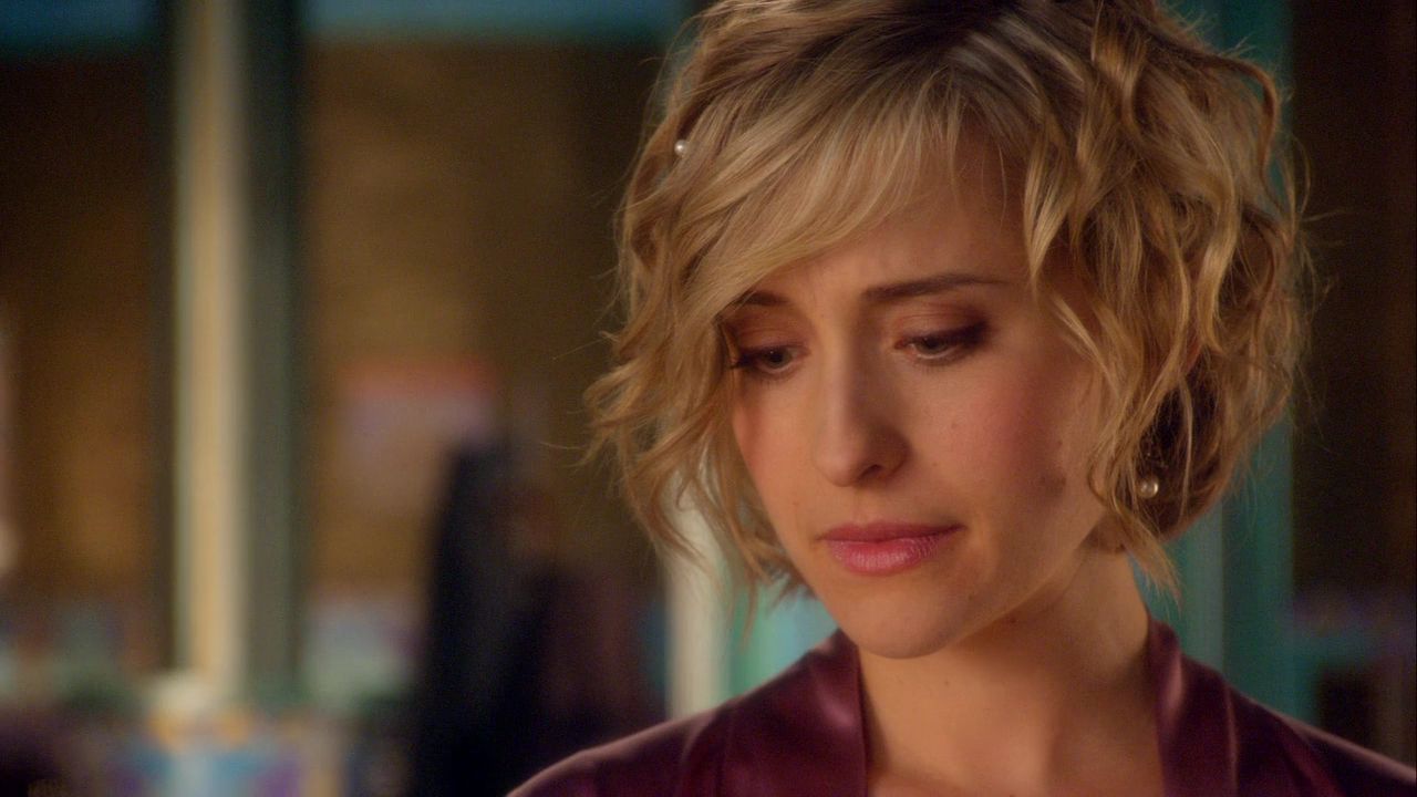 810Smallville0224.jpg