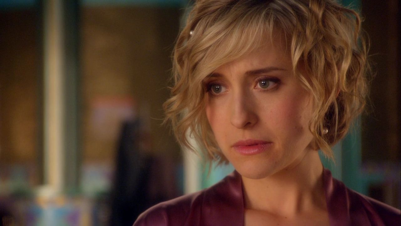 810Smallville0225.jpg