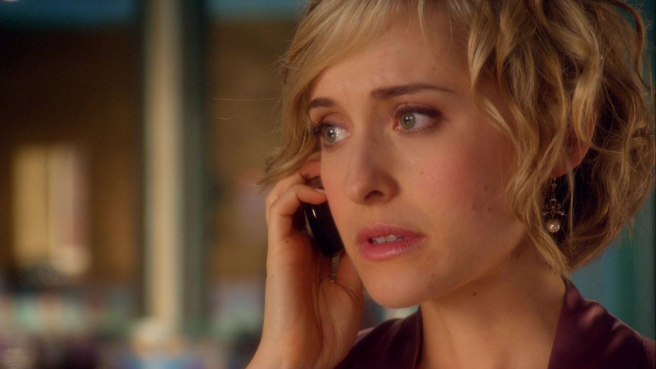 810Smallville0227.jpg