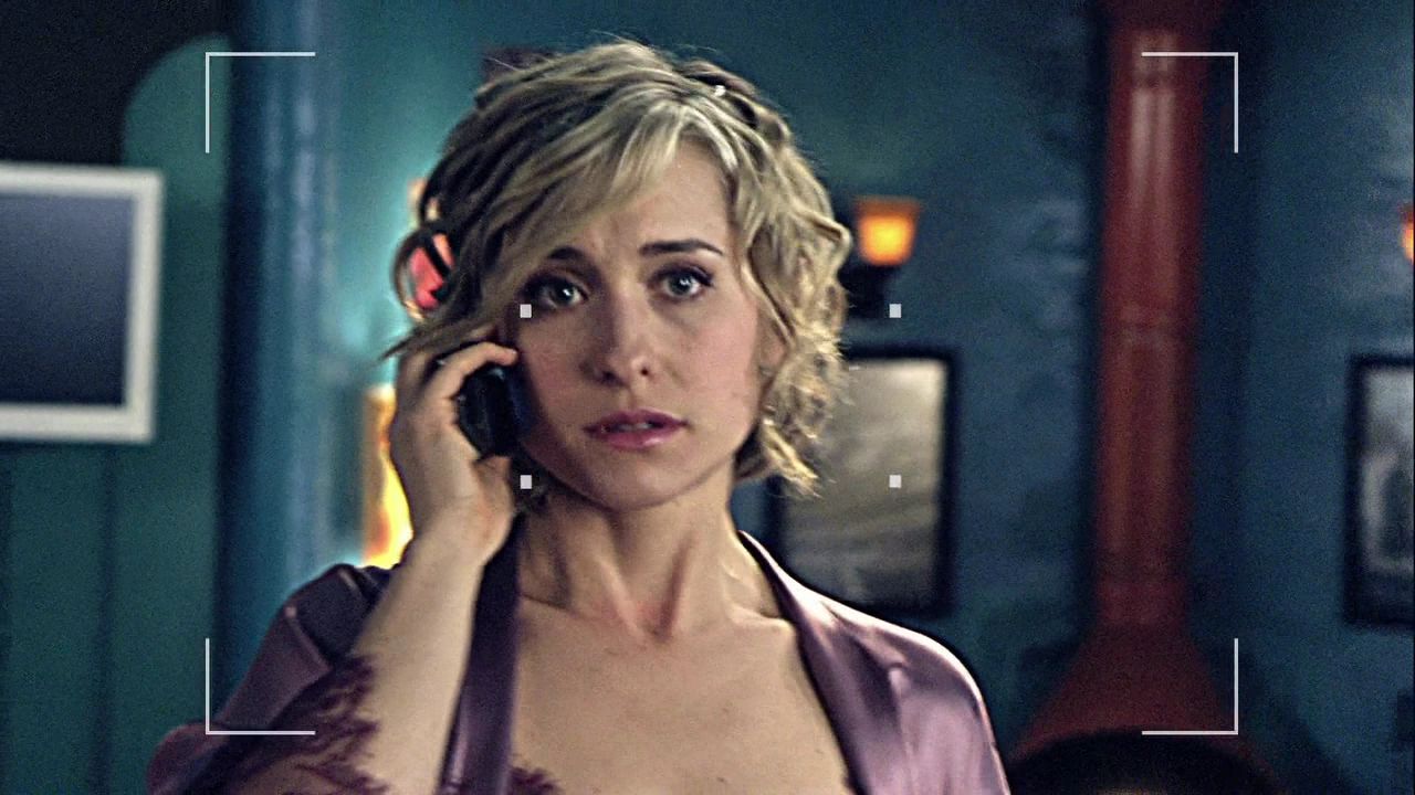 810Smallville0230.jpg