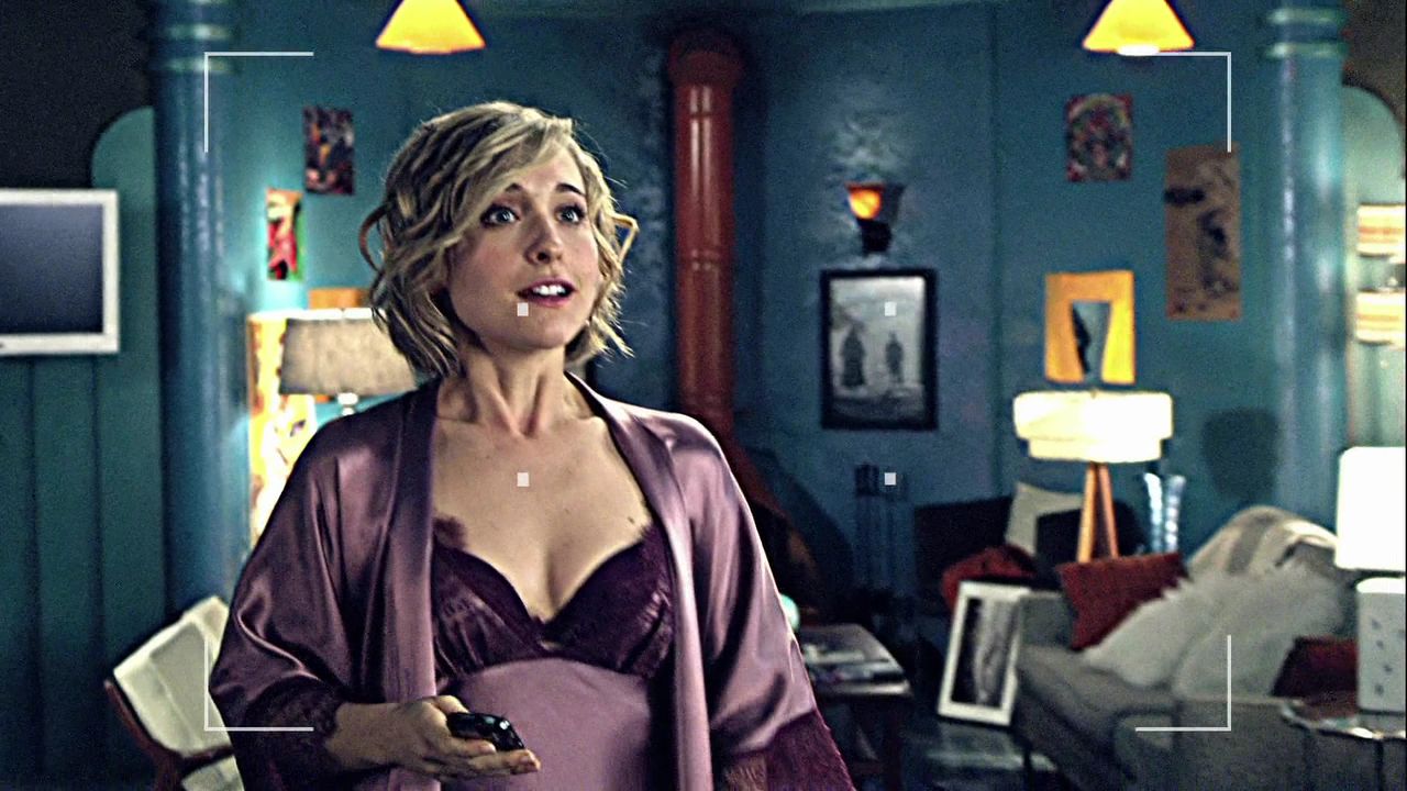 810Smallville0231.jpg