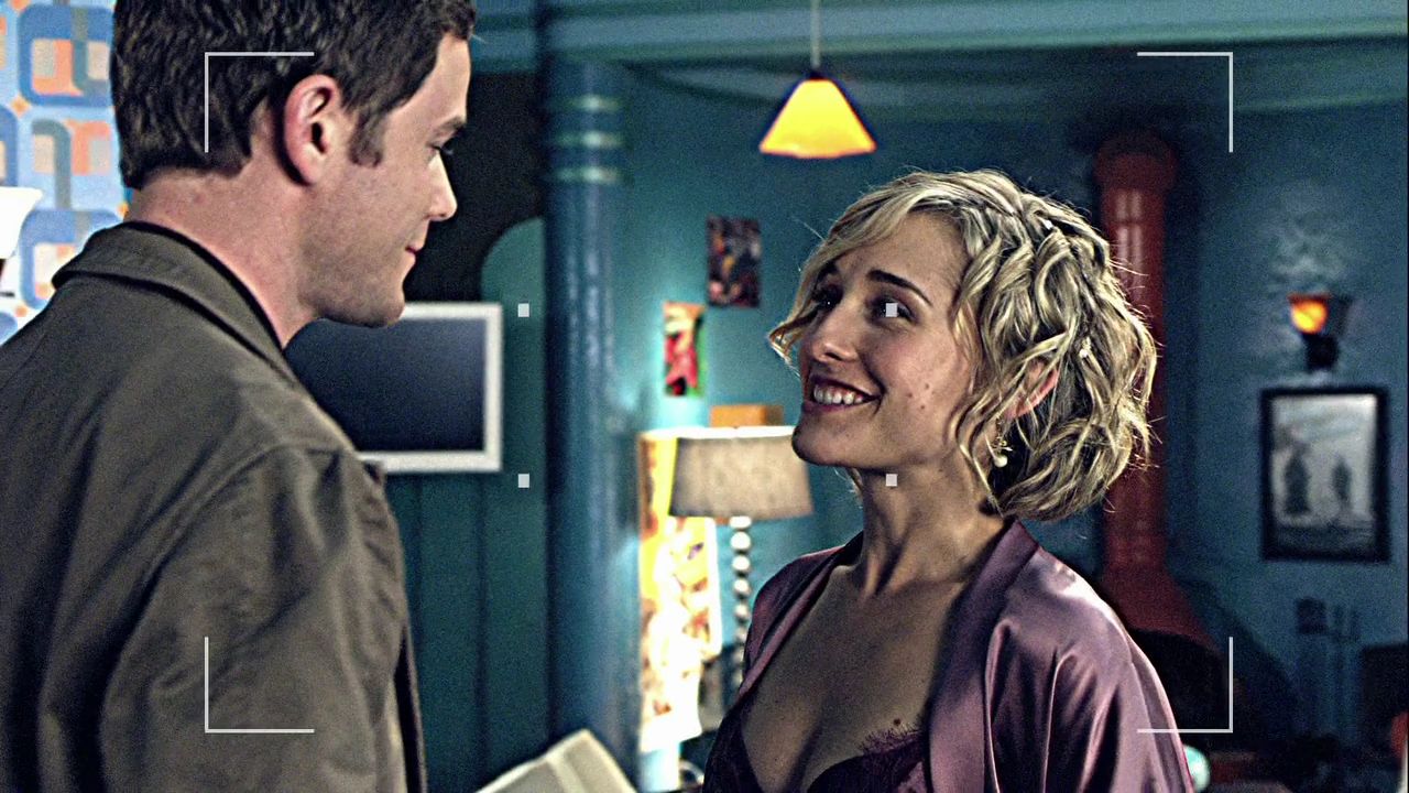 810Smallville0232.jpg