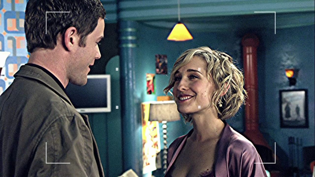 810Smallville0233.jpg