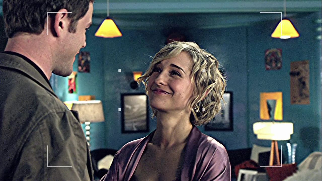 810Smallville0237.jpg