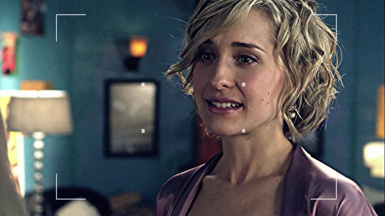 810Smallville0238.jpg