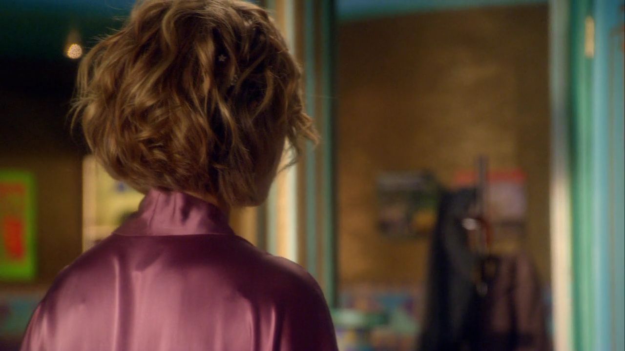 810Smallville0239.jpg