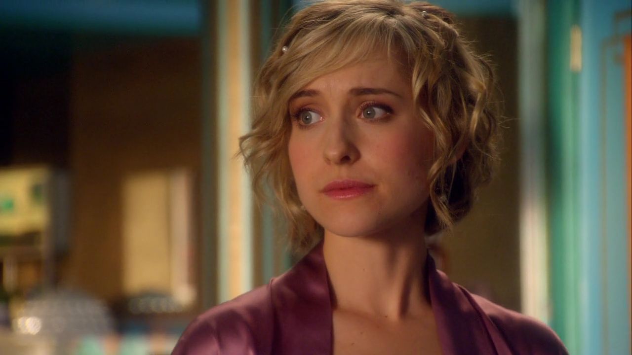 810Smallville0240.jpg
