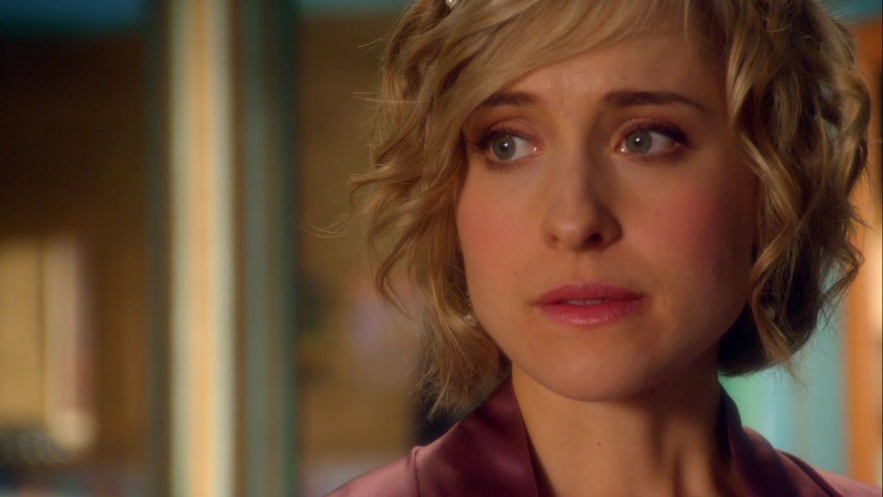 810Smallville0242.jpg
