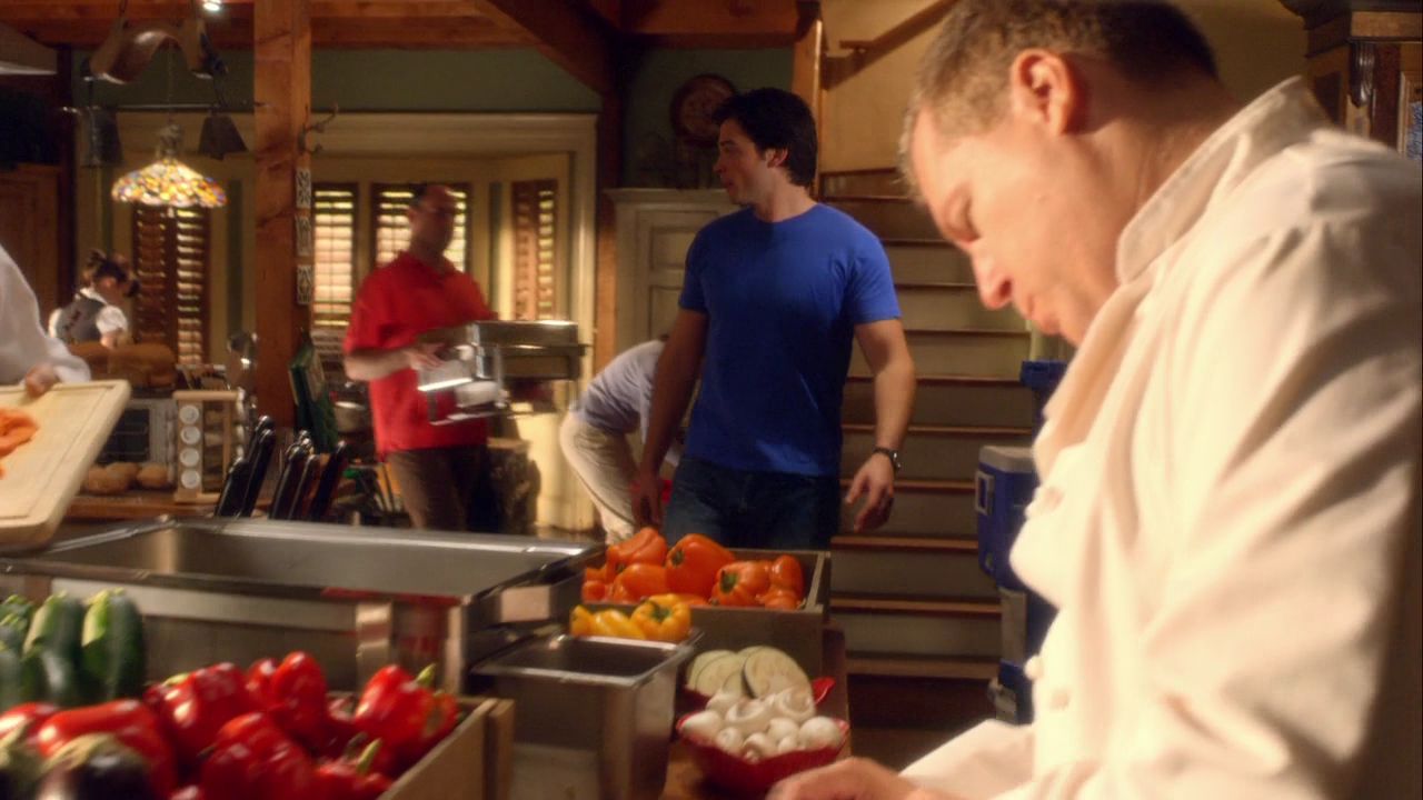 810Smallville0243.jpg