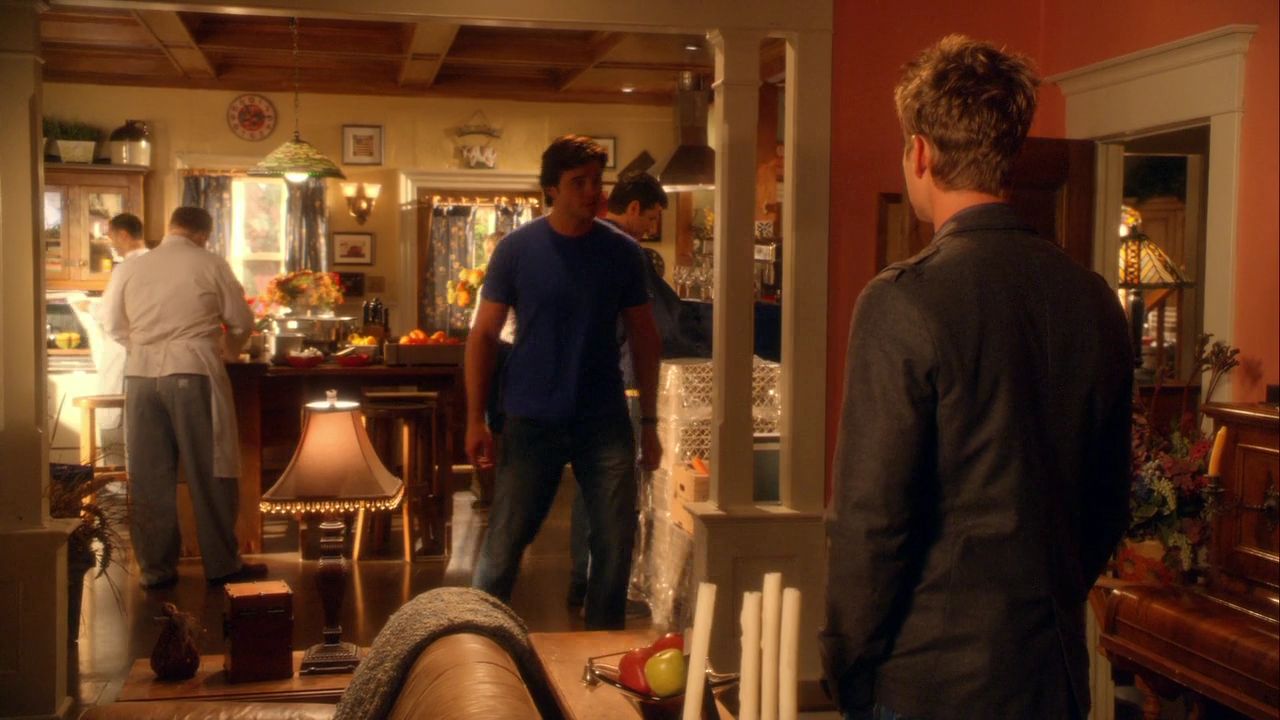810Smallville0245.jpg
