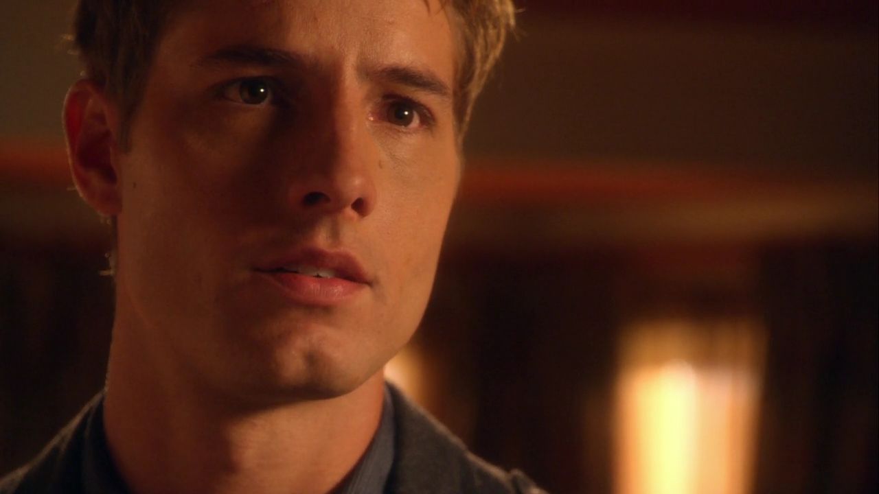 810Smallville0249.jpg