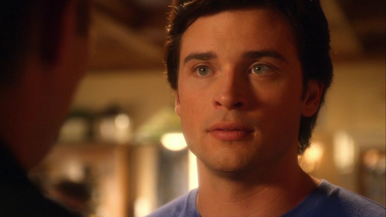 810Smallville0250.jpg