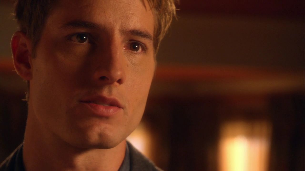810Smallville0252.jpg