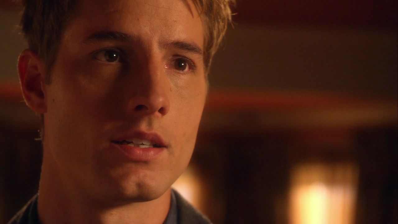 810Smallville0253.jpg
