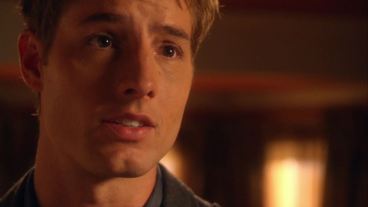 810Smallville0254.jpg