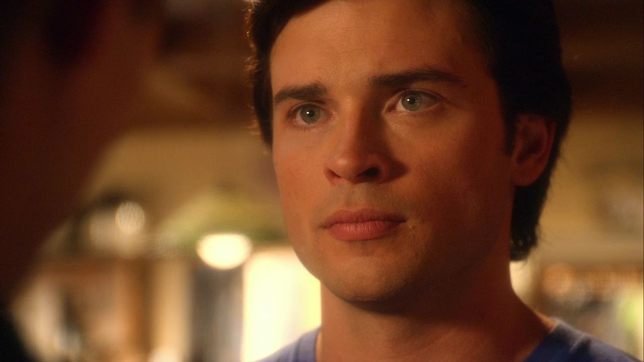 810Smallville0255.jpg