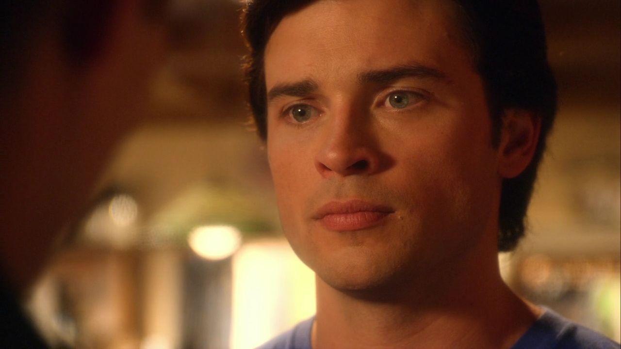 810Smallville0256.jpg