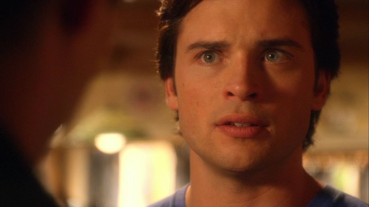 810Smallville0257.jpg