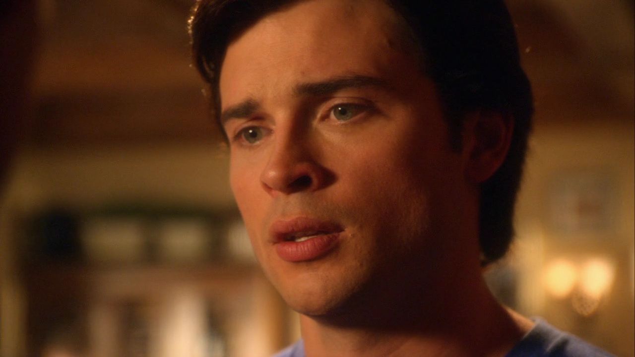 810Smallville0259.jpg