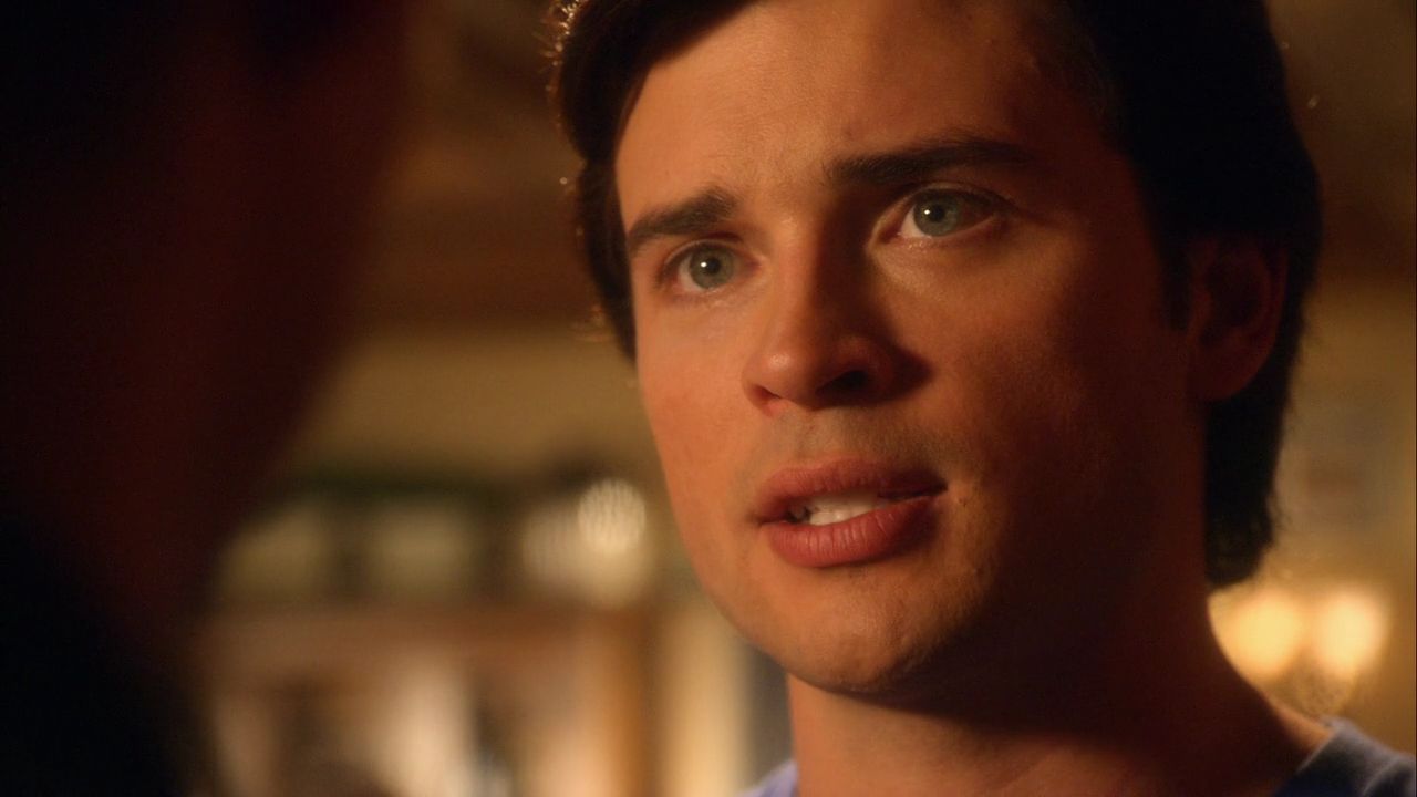 810Smallville0260.jpg