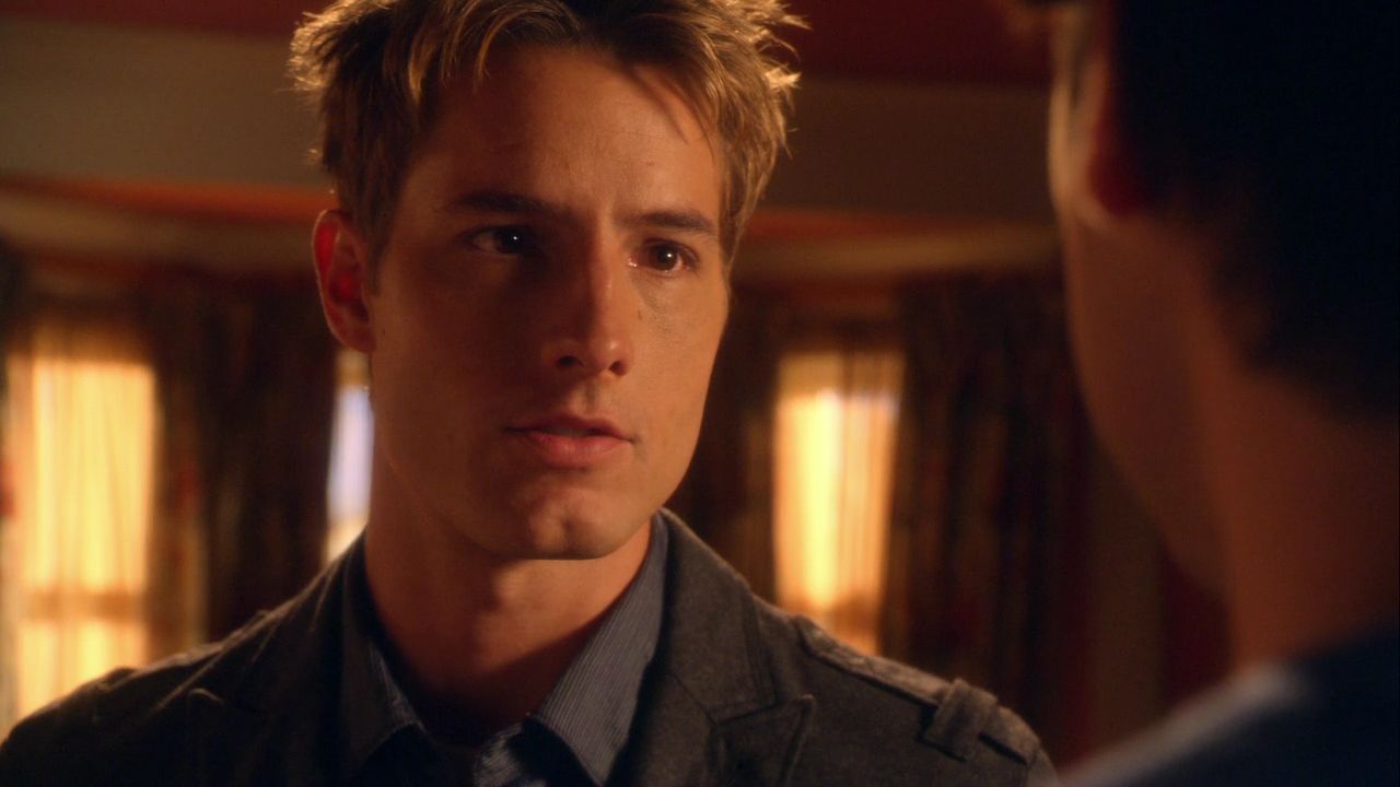 810Smallville0261.jpg