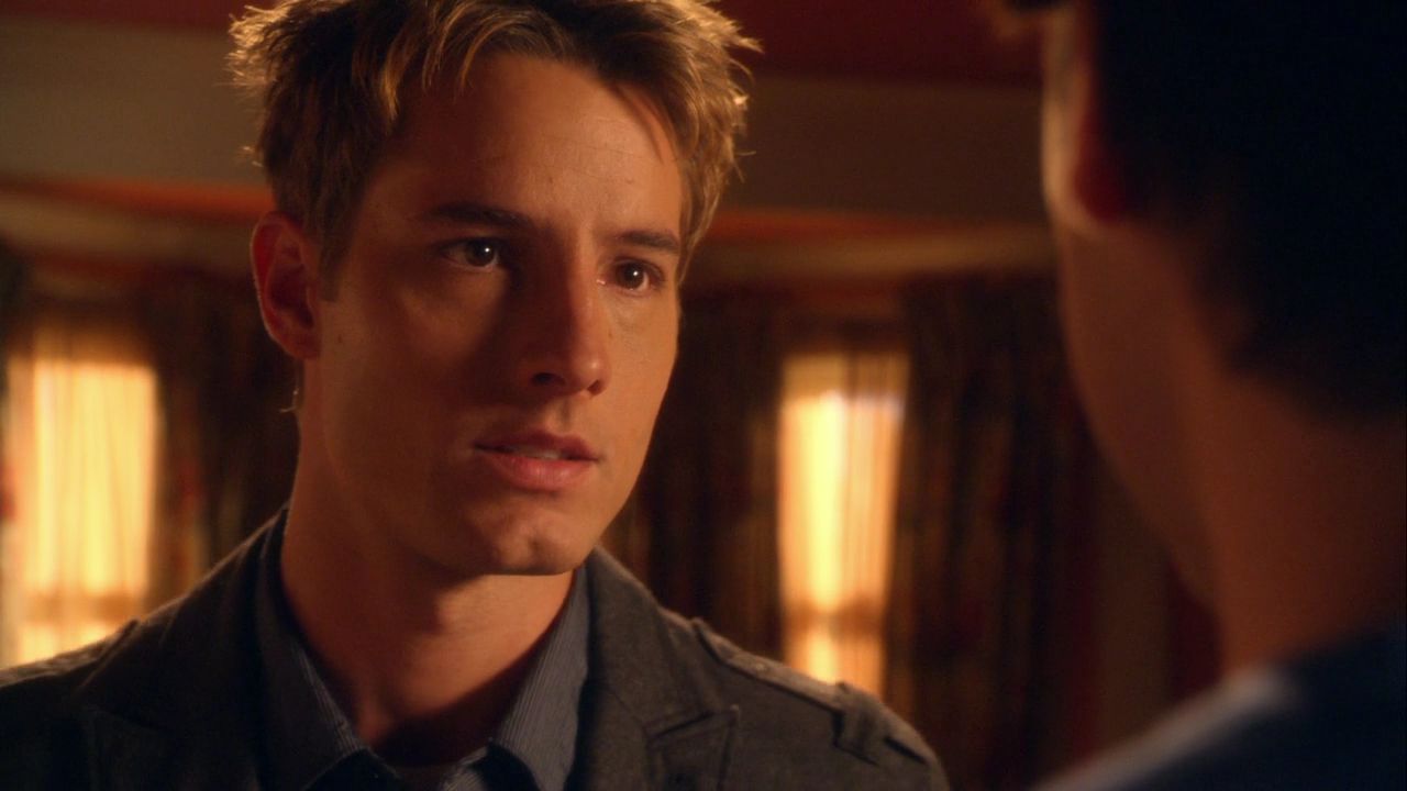 810Smallville0262.jpg