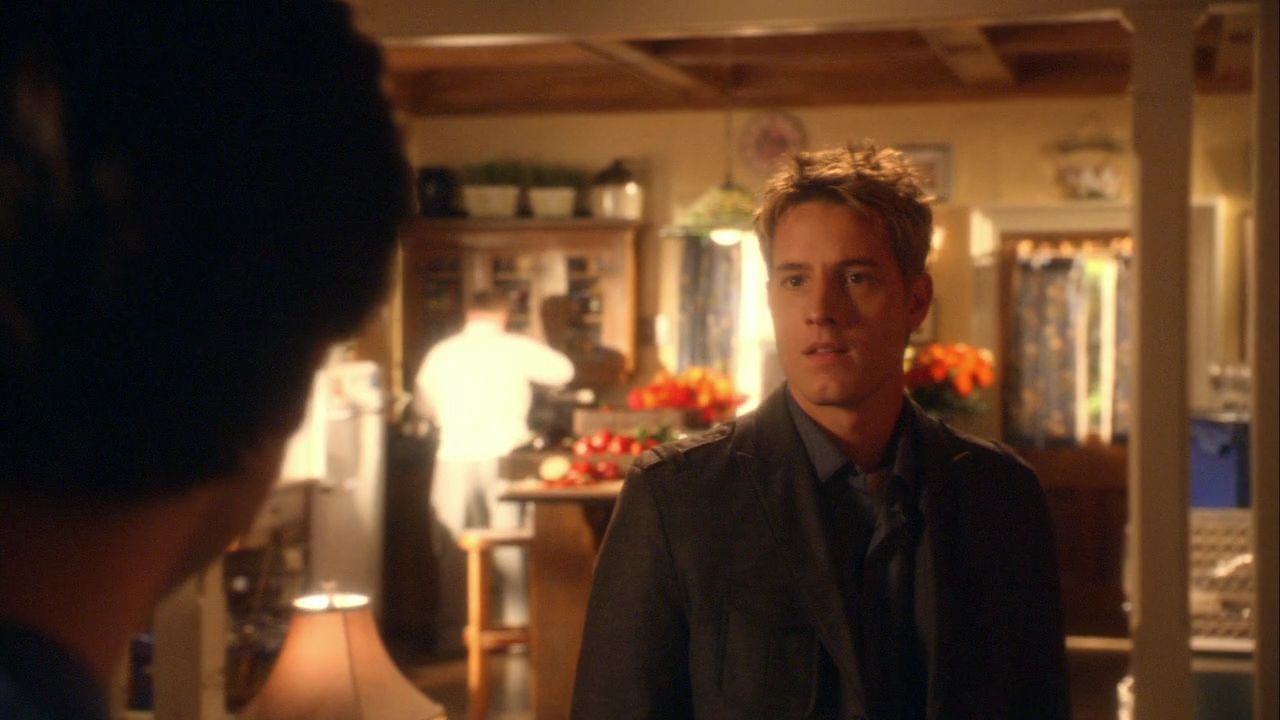810Smallville0267.jpg