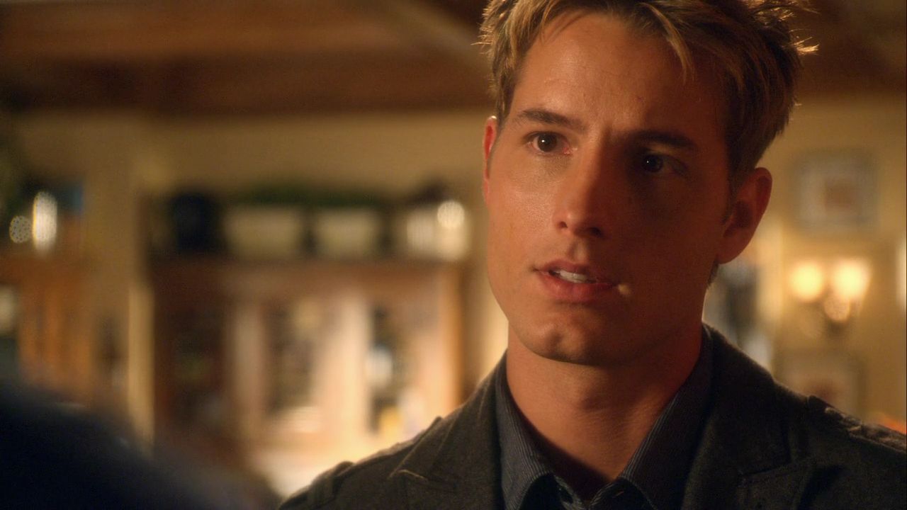 810Smallville0269.jpg