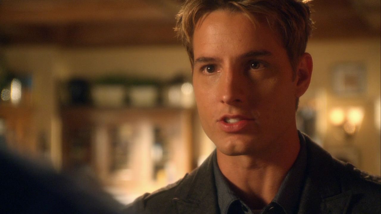 810Smallville0270.jpg