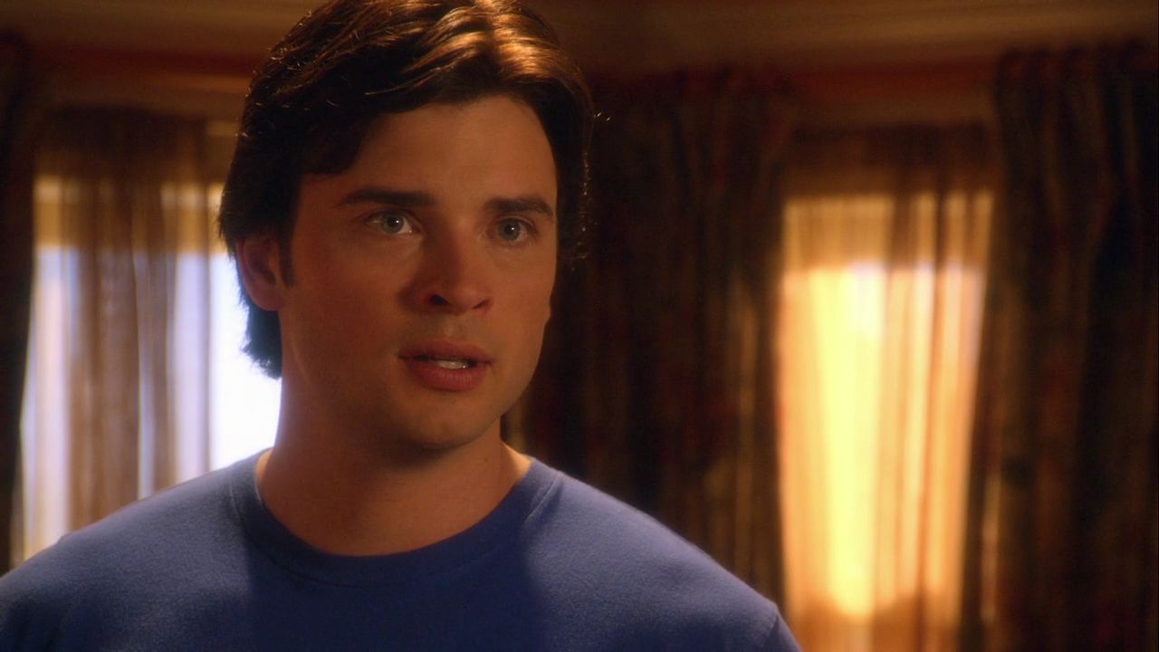 810Smallville0271.jpg